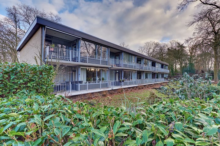 Foto 44 van Veldkamp 24