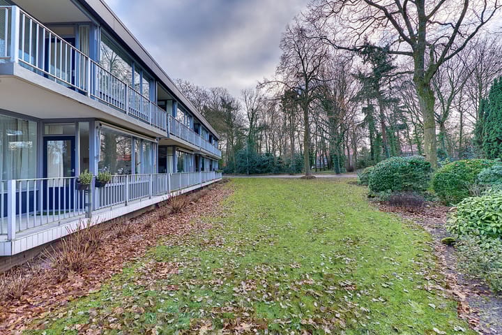 Foto 46 van Veldkamp 24