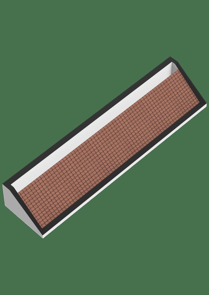 Foto 52 van Egelantier 44