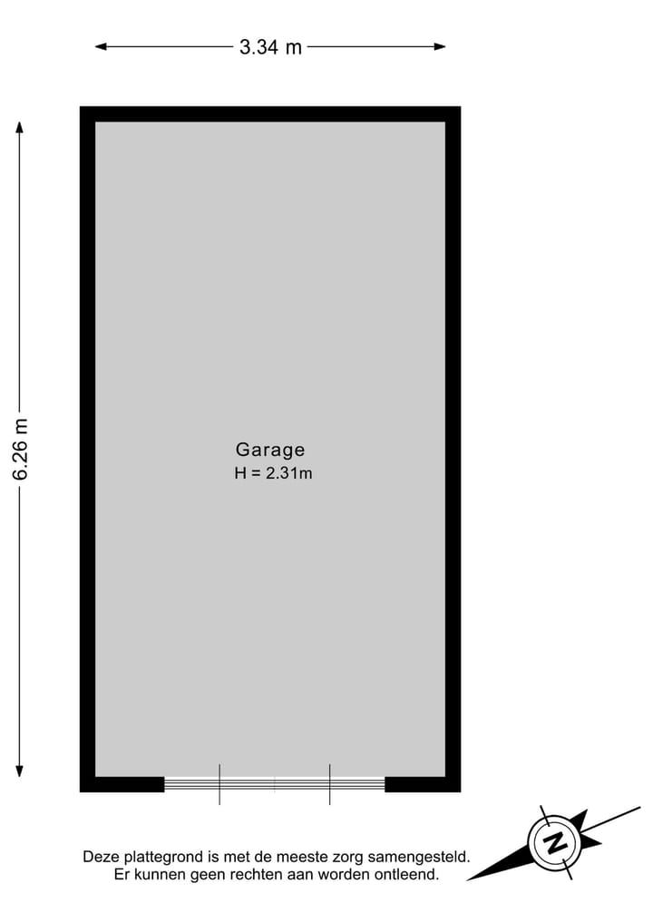 Foto 53 van Egelantier 44