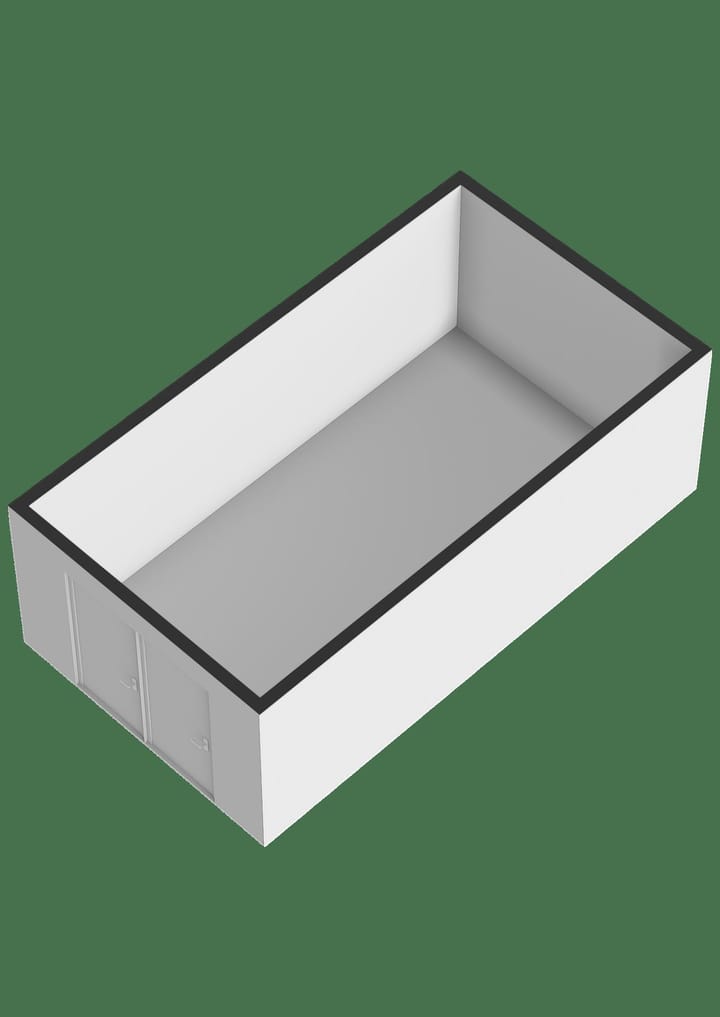 Foto 54 van Egelantier 44