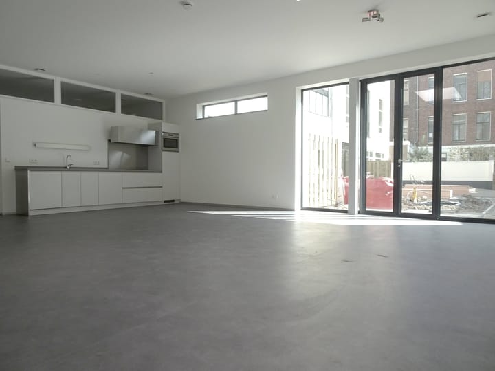 Foto 4 van Rivierstraat 159