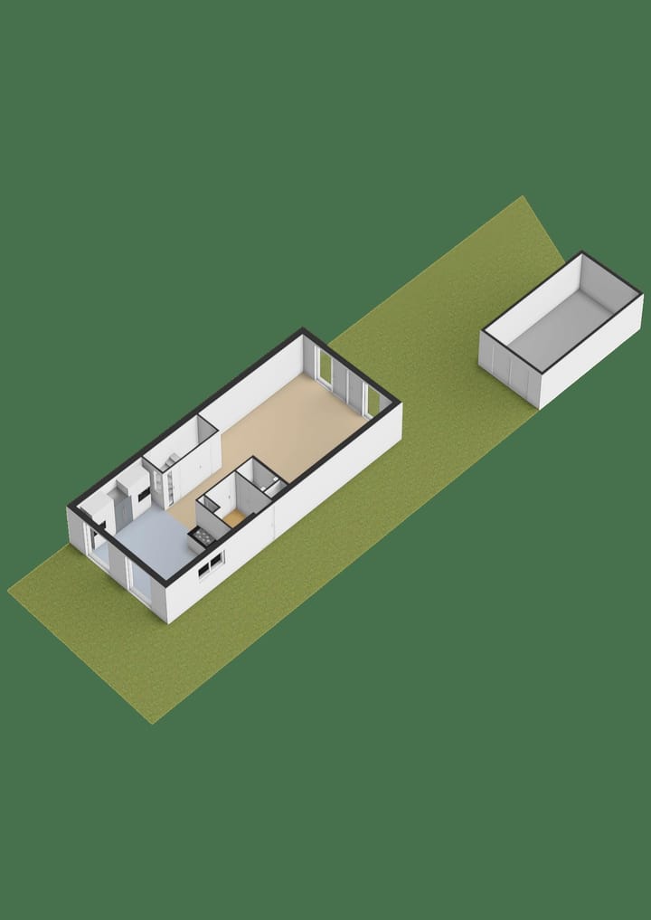 Foto 56 van Egelantier 44