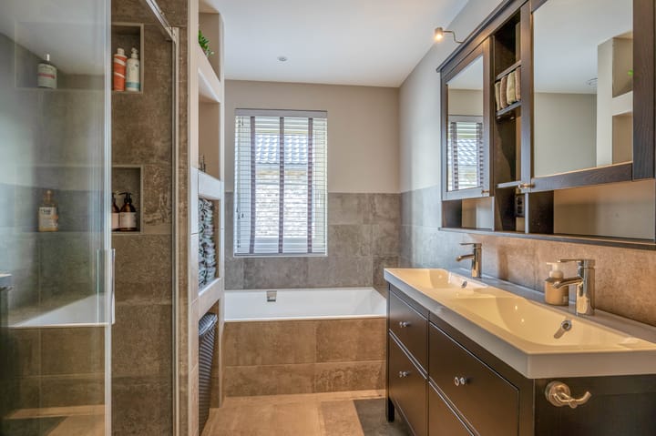 Foto 31 van Egelantier 44