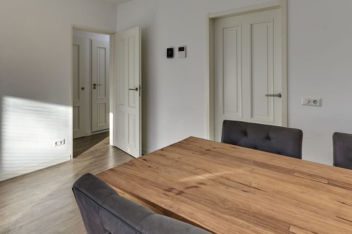 Foto 27 van Veldkamp 24