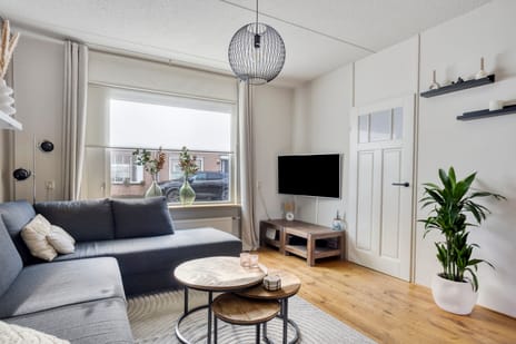 Denekampstraat 3 tertiary image