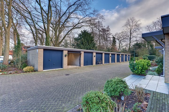 Foto 42 van Veldkamp 24