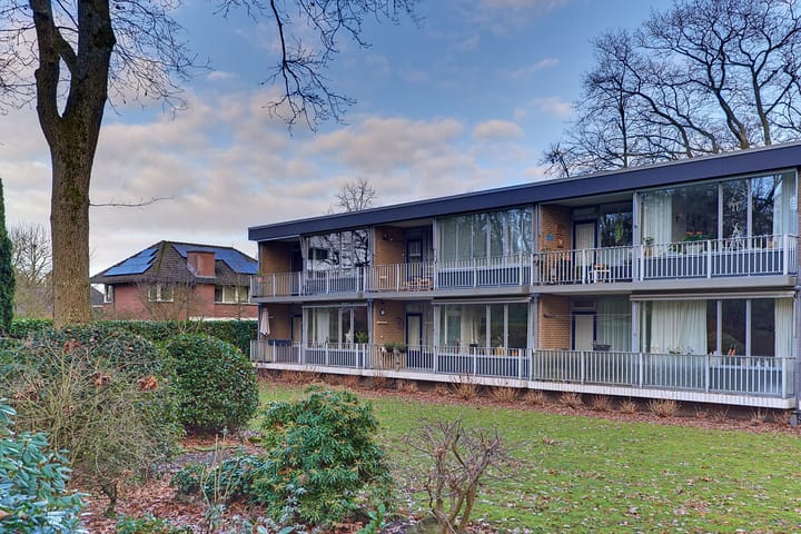 Foto 47 van Veldkamp 24