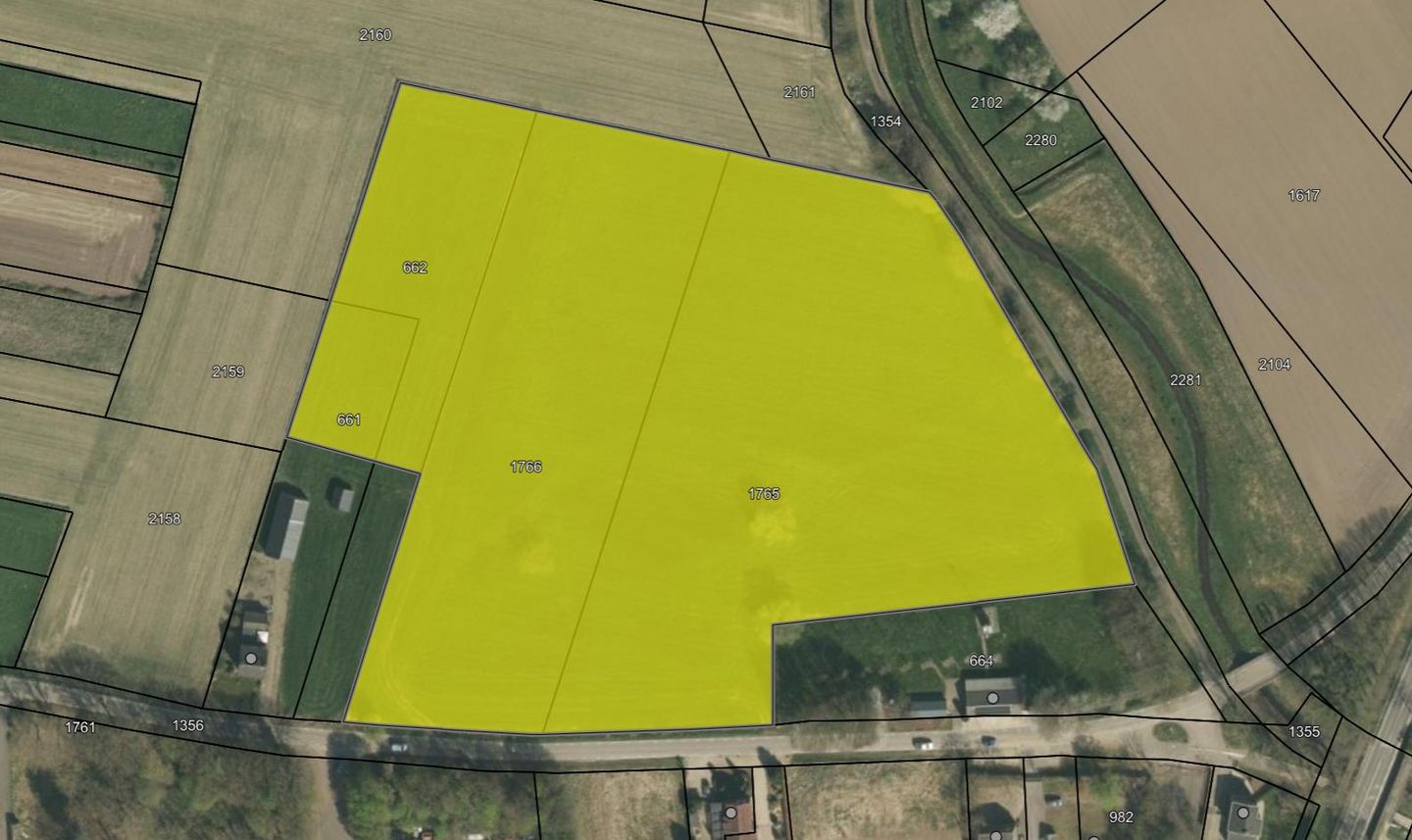 Bekijk foto 1 van Baakhoverweg