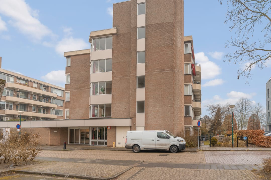 Foto 16 van Zaaier 4