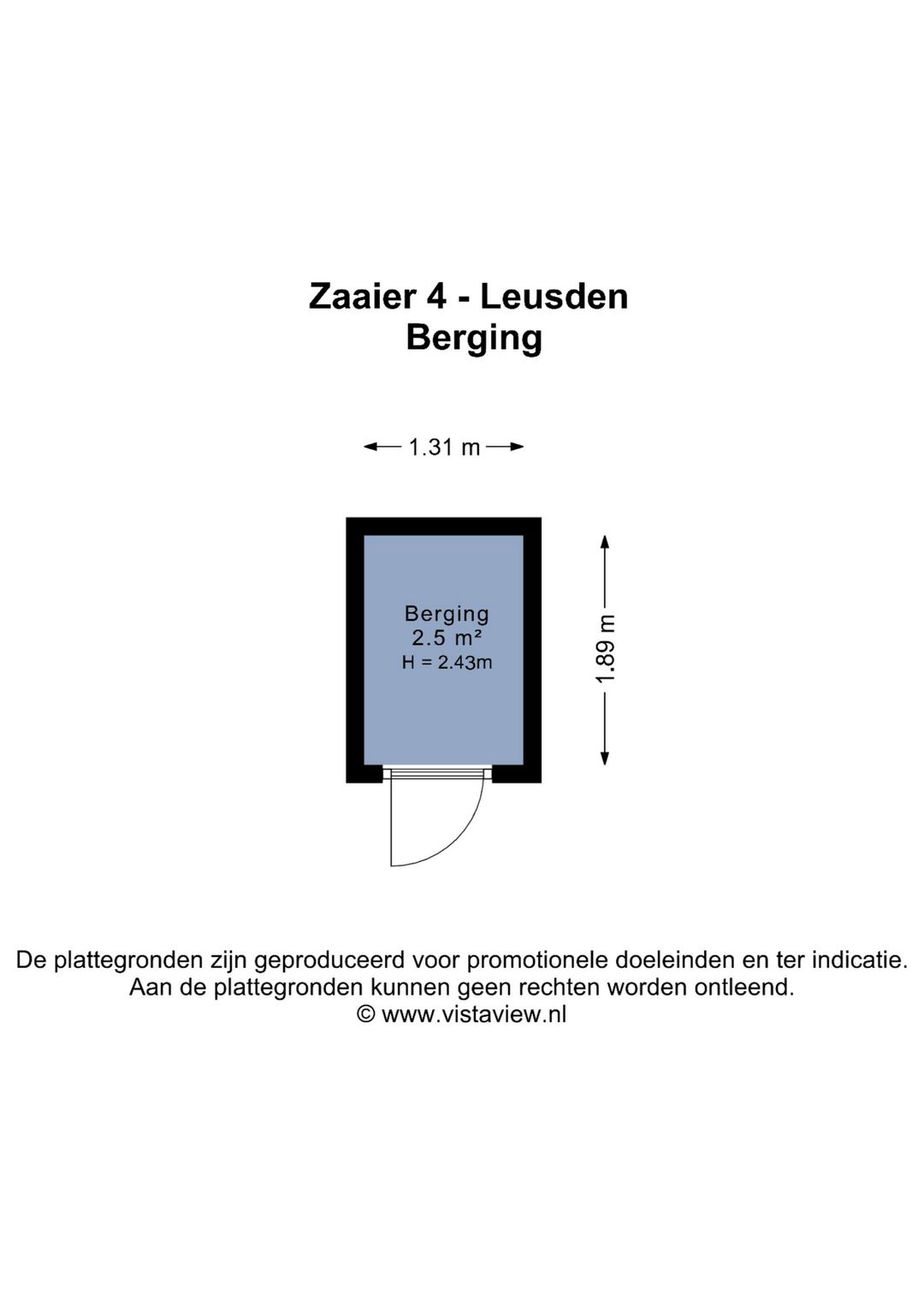 Foto 22 van Zaaier 4