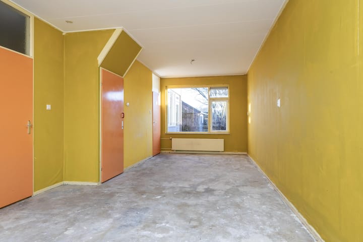 Photo 7 of Duivenslagstraat 34