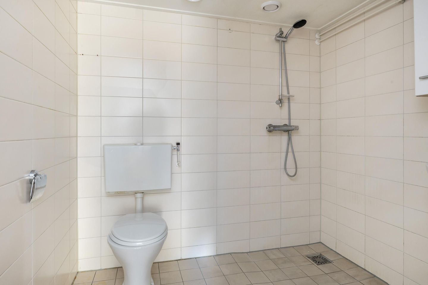 Foto 10 van Duivenslagstraat 34