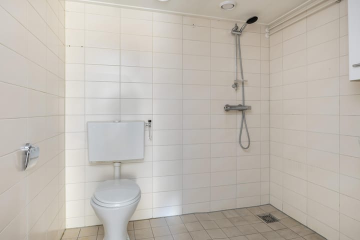 Photo 10 of Duivenslagstraat 34