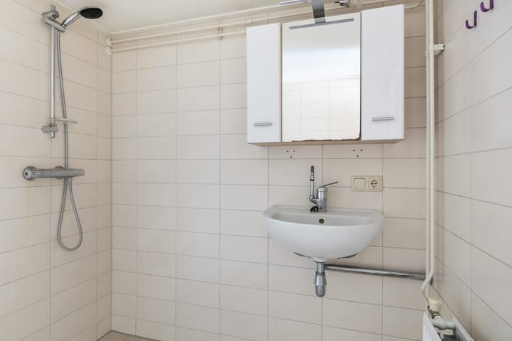 Photo 11 of Duivenslagstraat 34