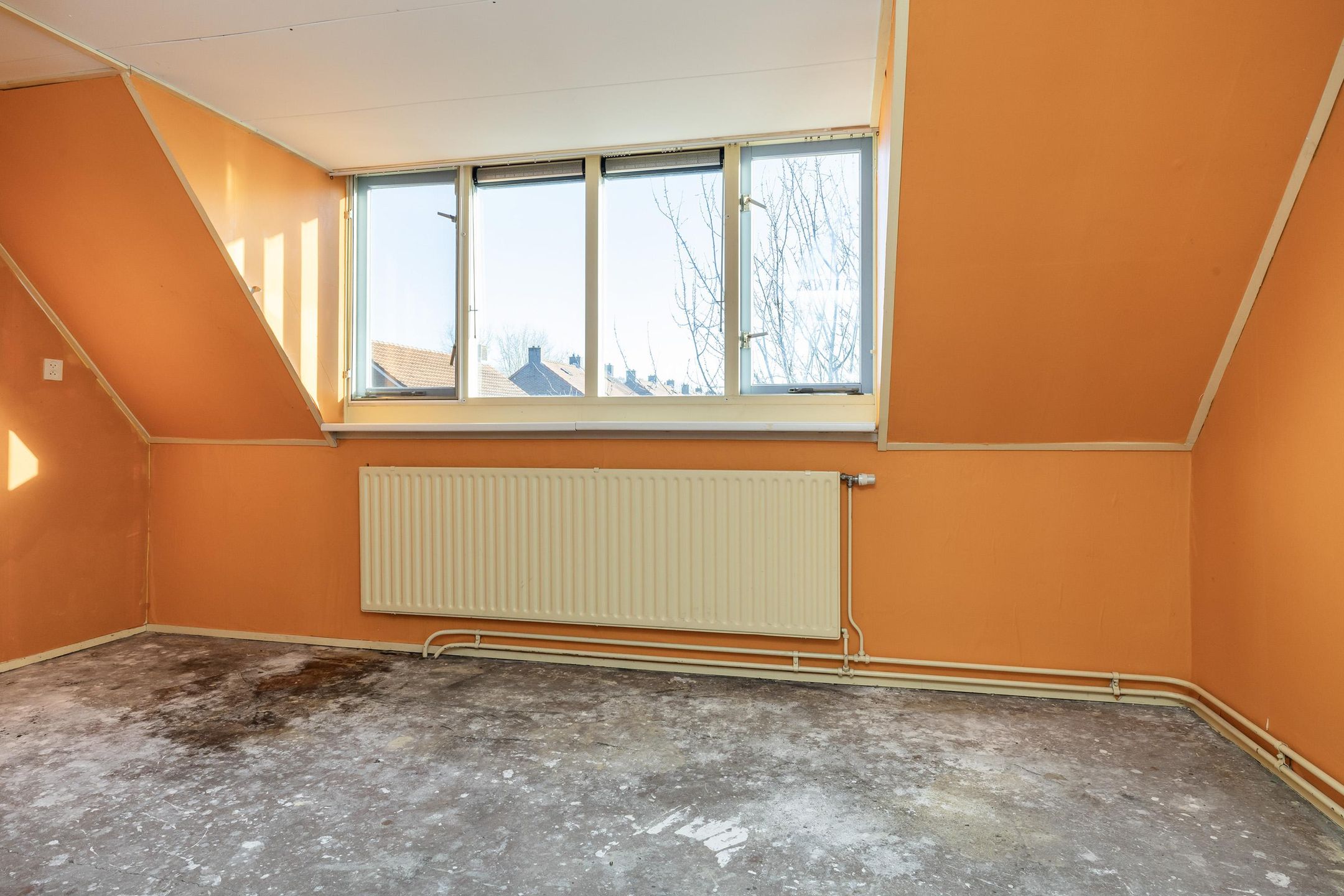 Foto 12 van Duivenslagstraat 34