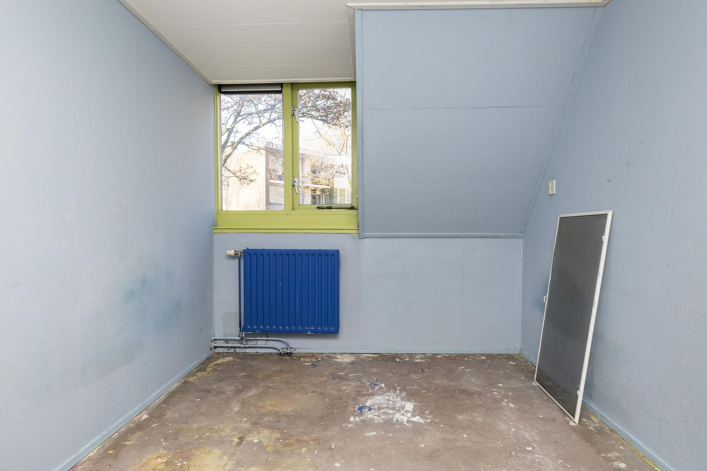 Foto 14 van Duivenslagstraat 34