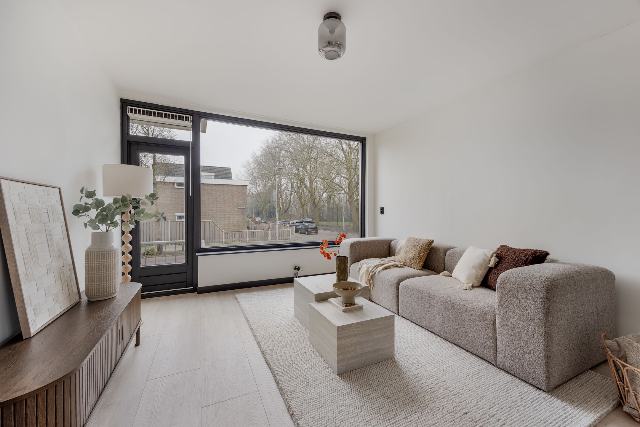 Foto 3 van Populierenlaan 115