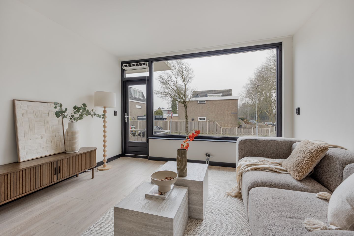 Foto 4 van Populierenlaan 115