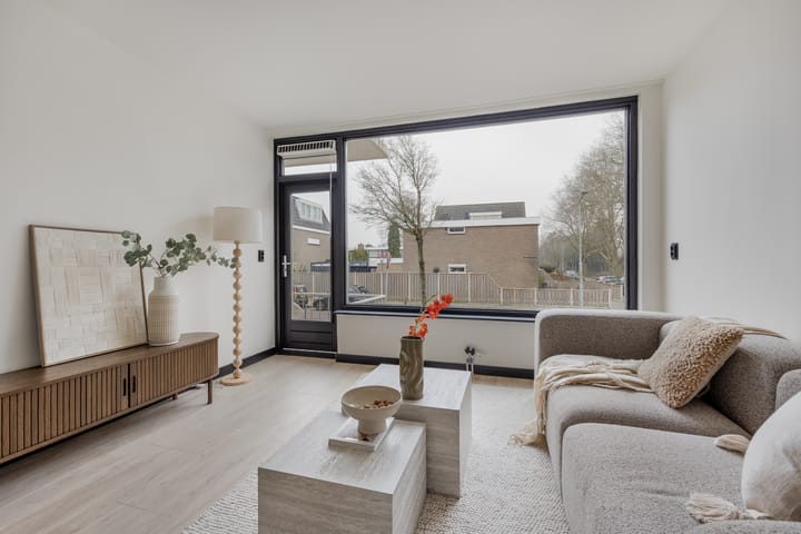 Photo 4 of Populierenlaan 115