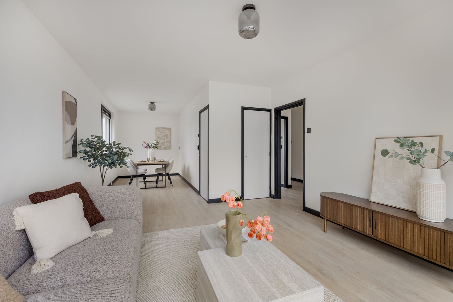 Foto 5 van Populierenlaan 115