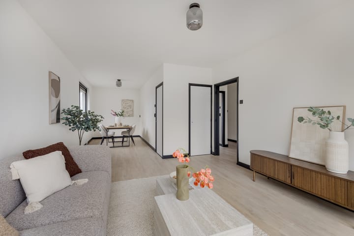 Foto 5 van Populierenlaan 115