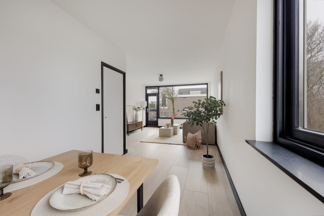 Foto 7 van Populierenlaan 115