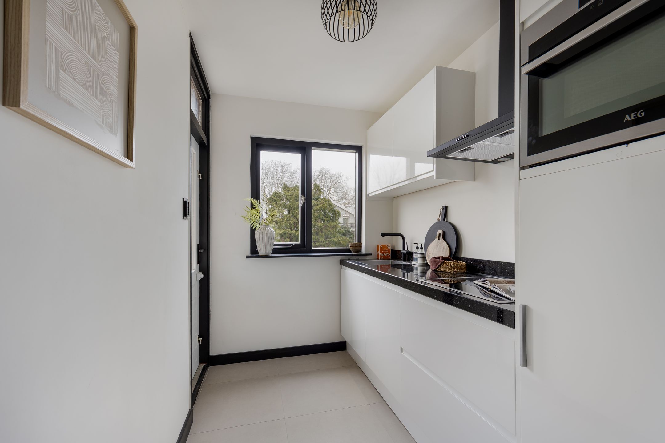 Foto 9 van Populierenlaan 115