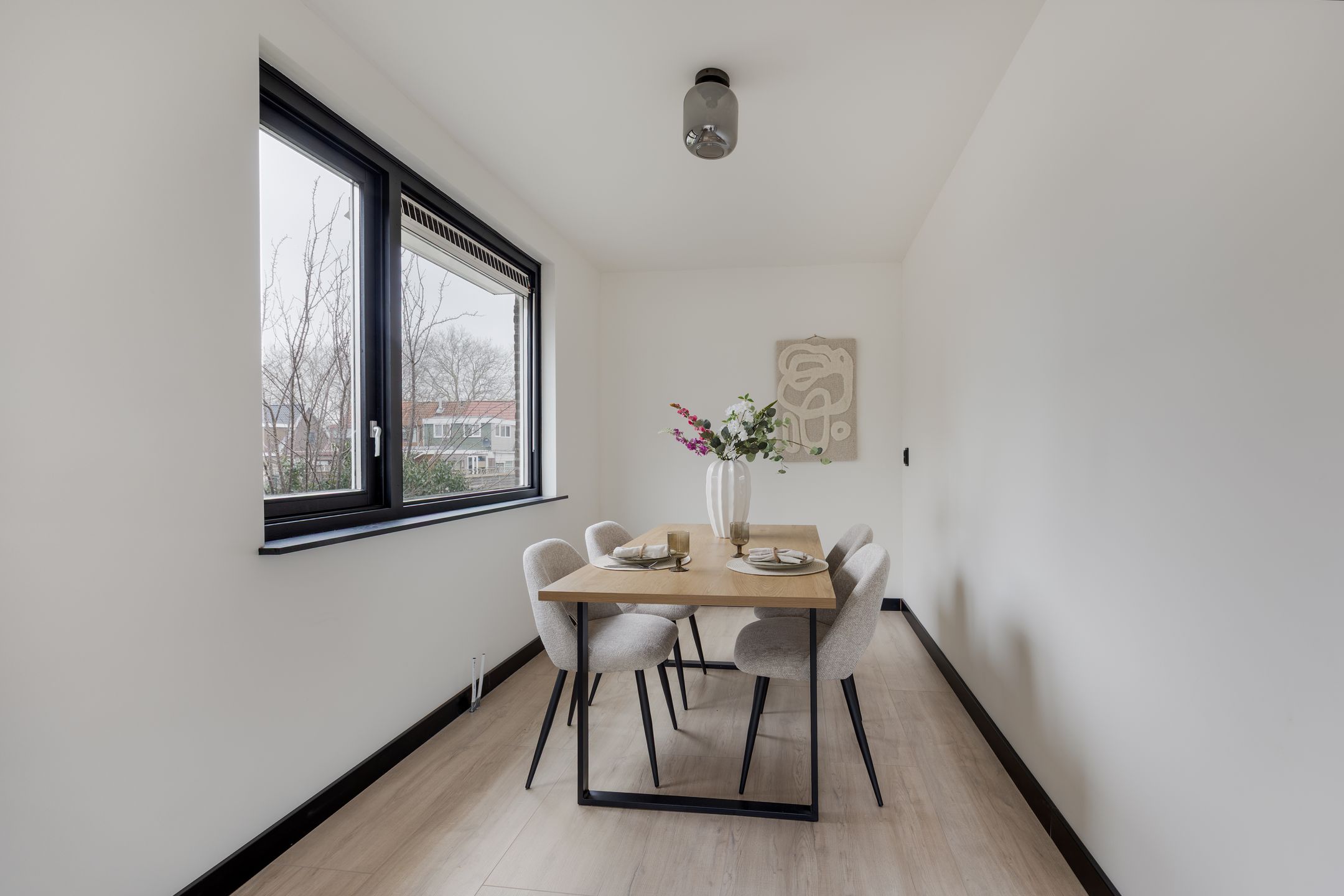 Foto 6 van Populierenlaan 115