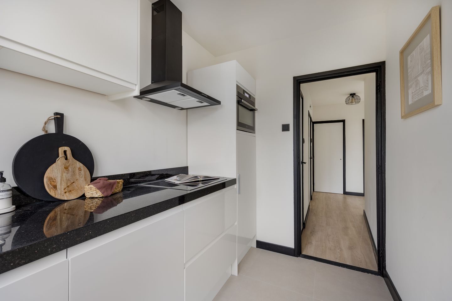 Foto 10 van Populierenlaan 115