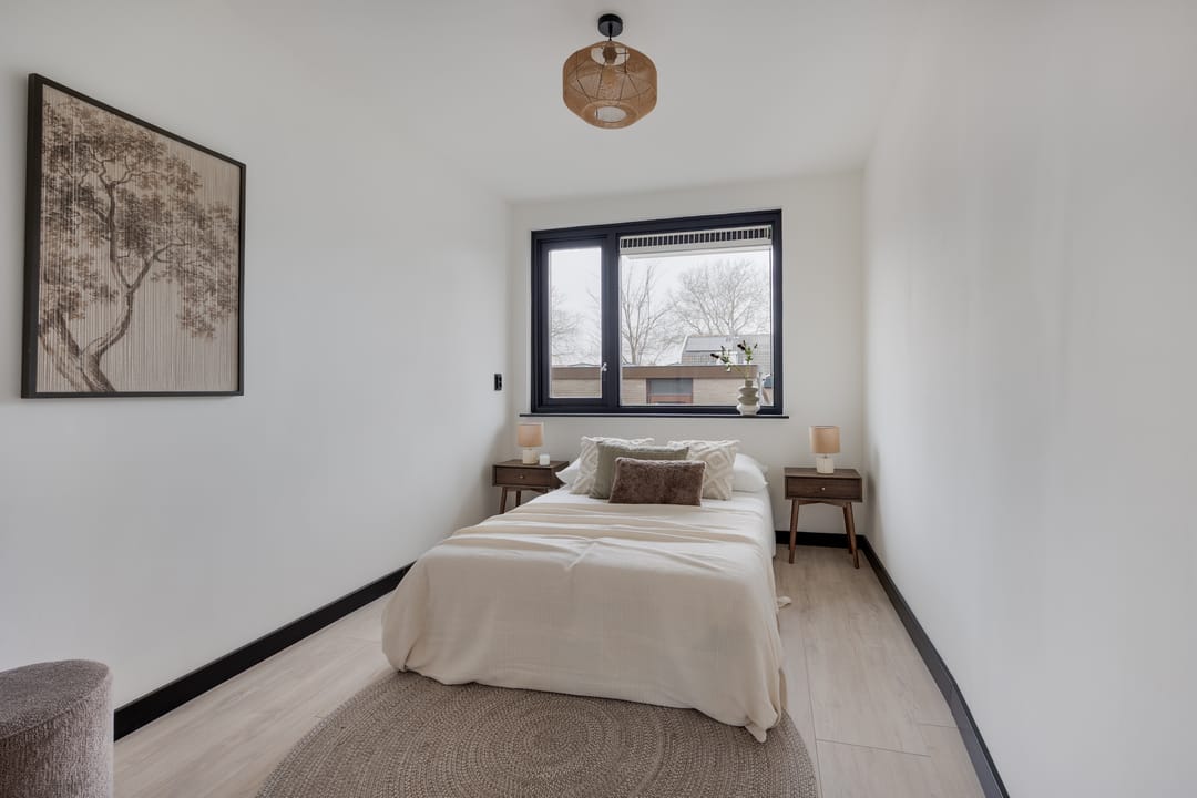 Foto 13 van Populierenlaan 115