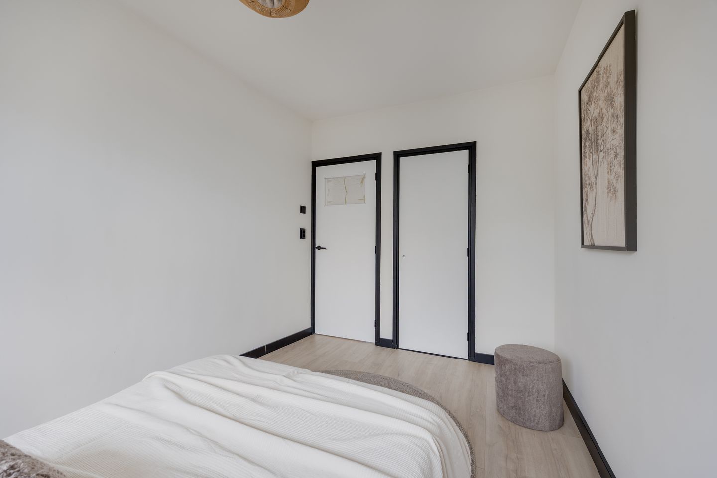 Foto 14 van Populierenlaan 115