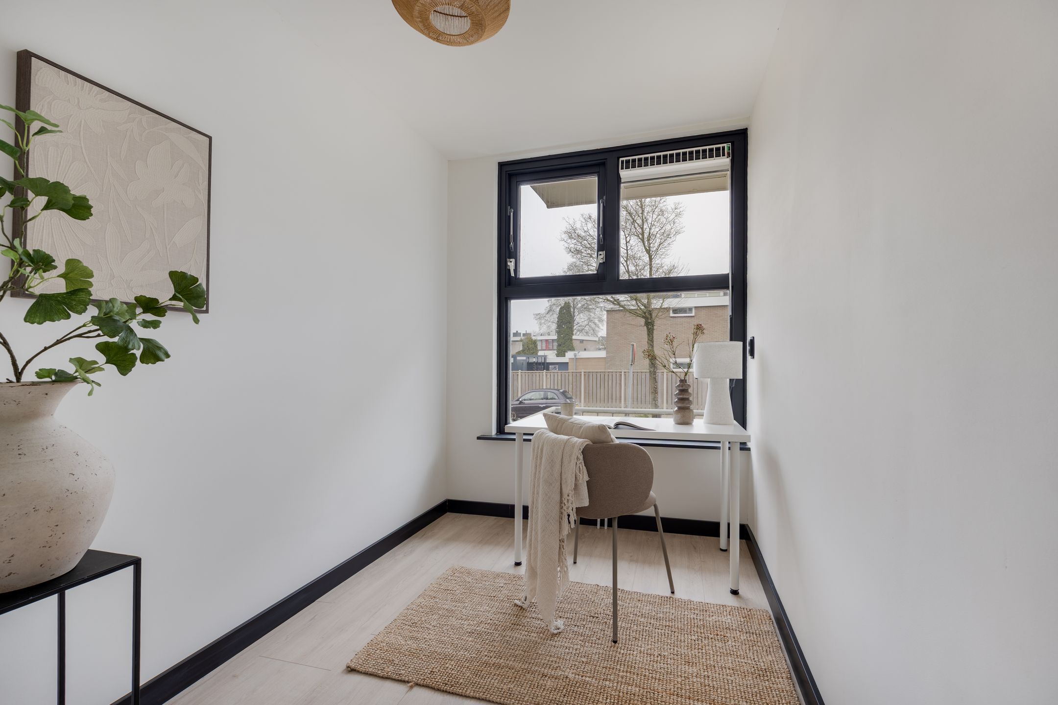 Foto 15 van Populierenlaan 115