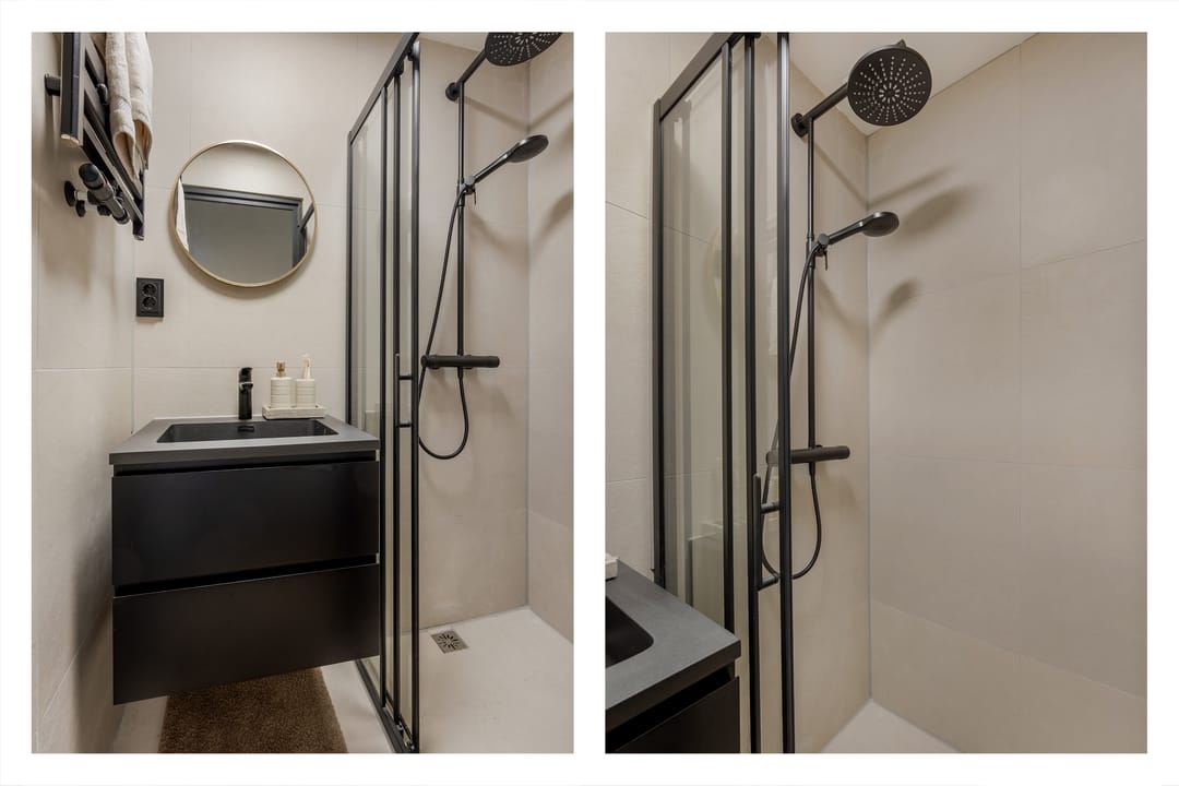 Foto 16 van Populierenlaan 115