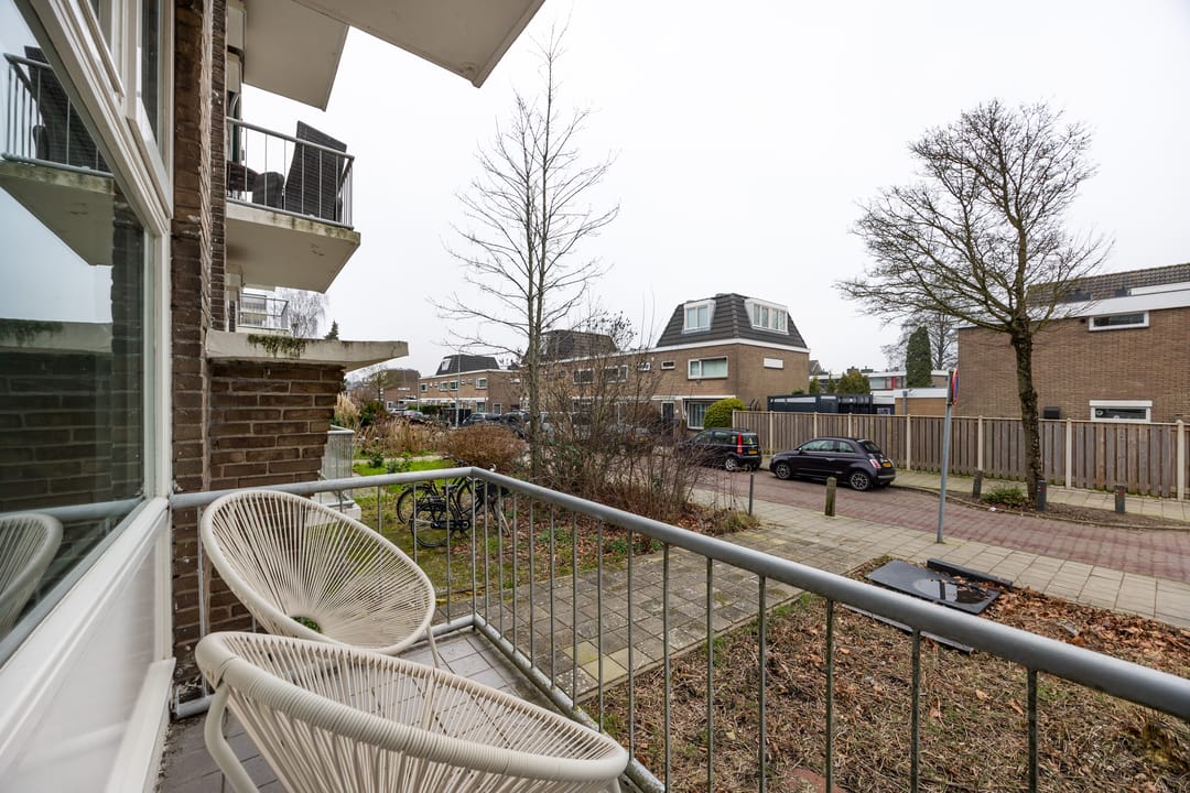 Foto 17 van Populierenlaan 115