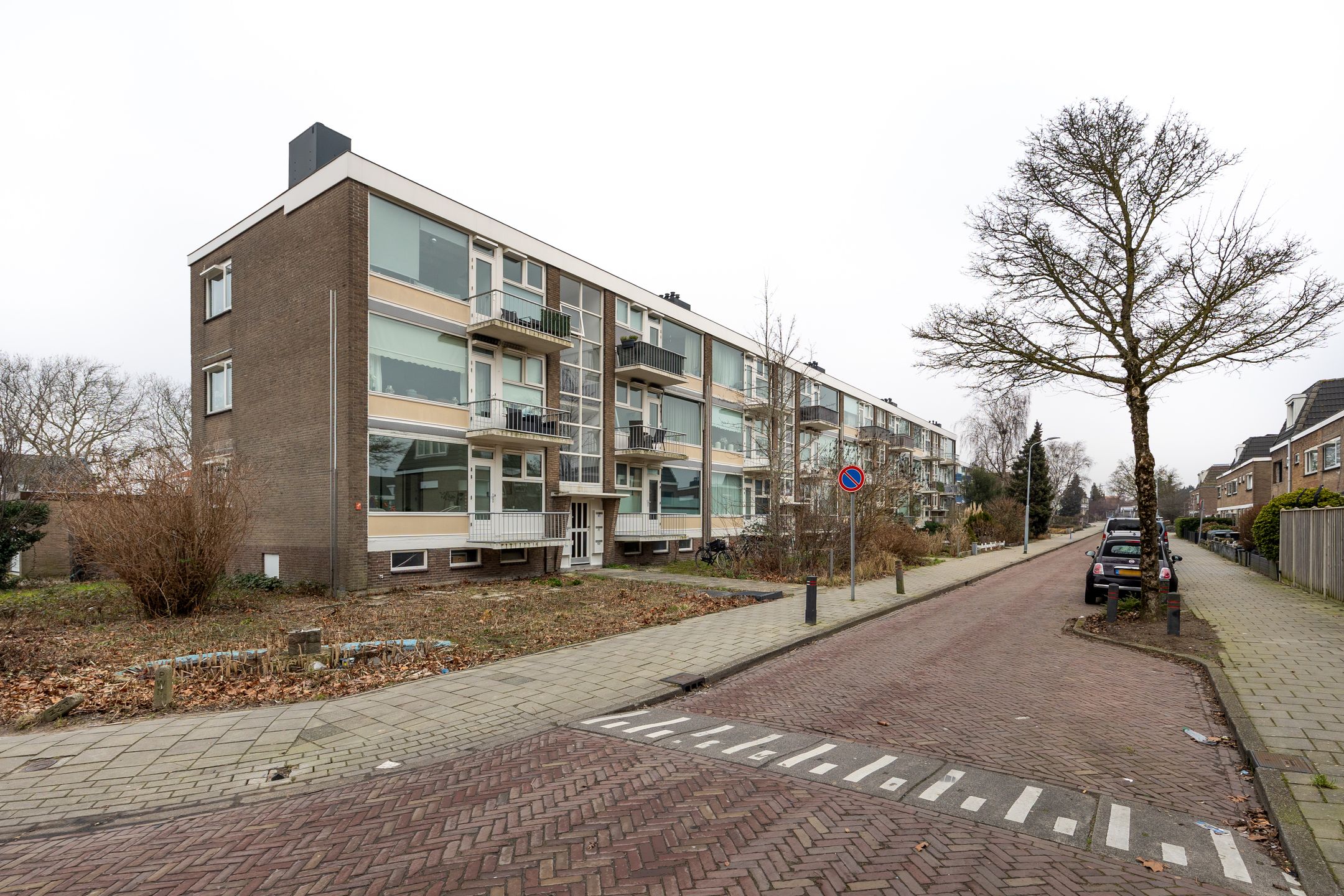 Foto 18 van Populierenlaan 115