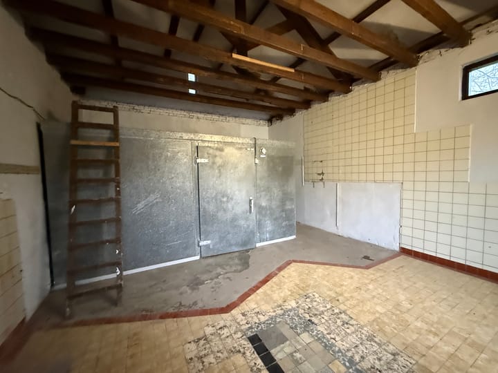 Photo 4 of Zuiddijk 45-C