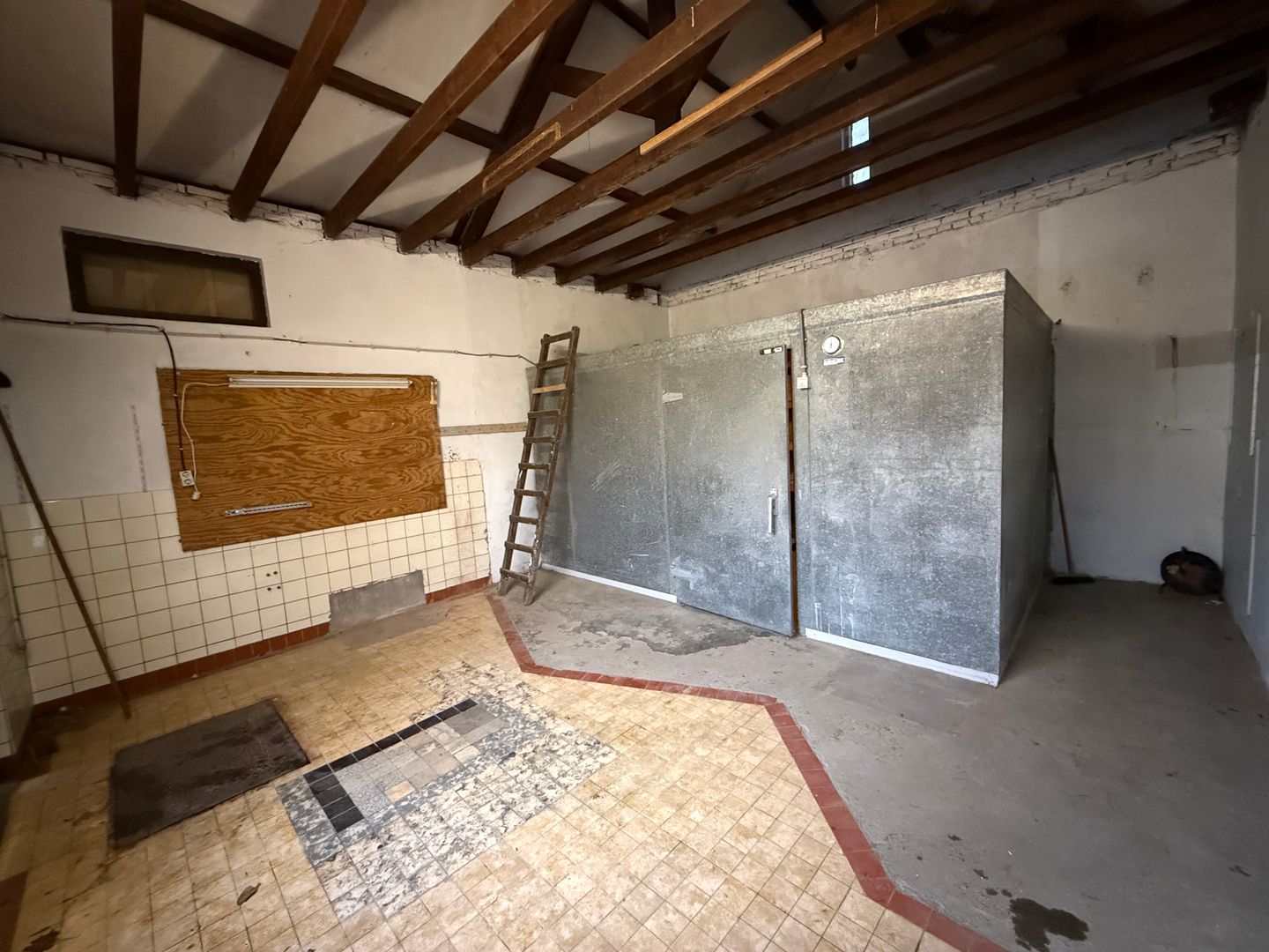 Foto 5 van Zuiddijk 45-C