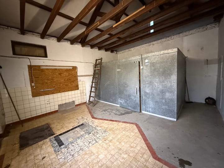 Photo 5 of Zuiddijk 45-C