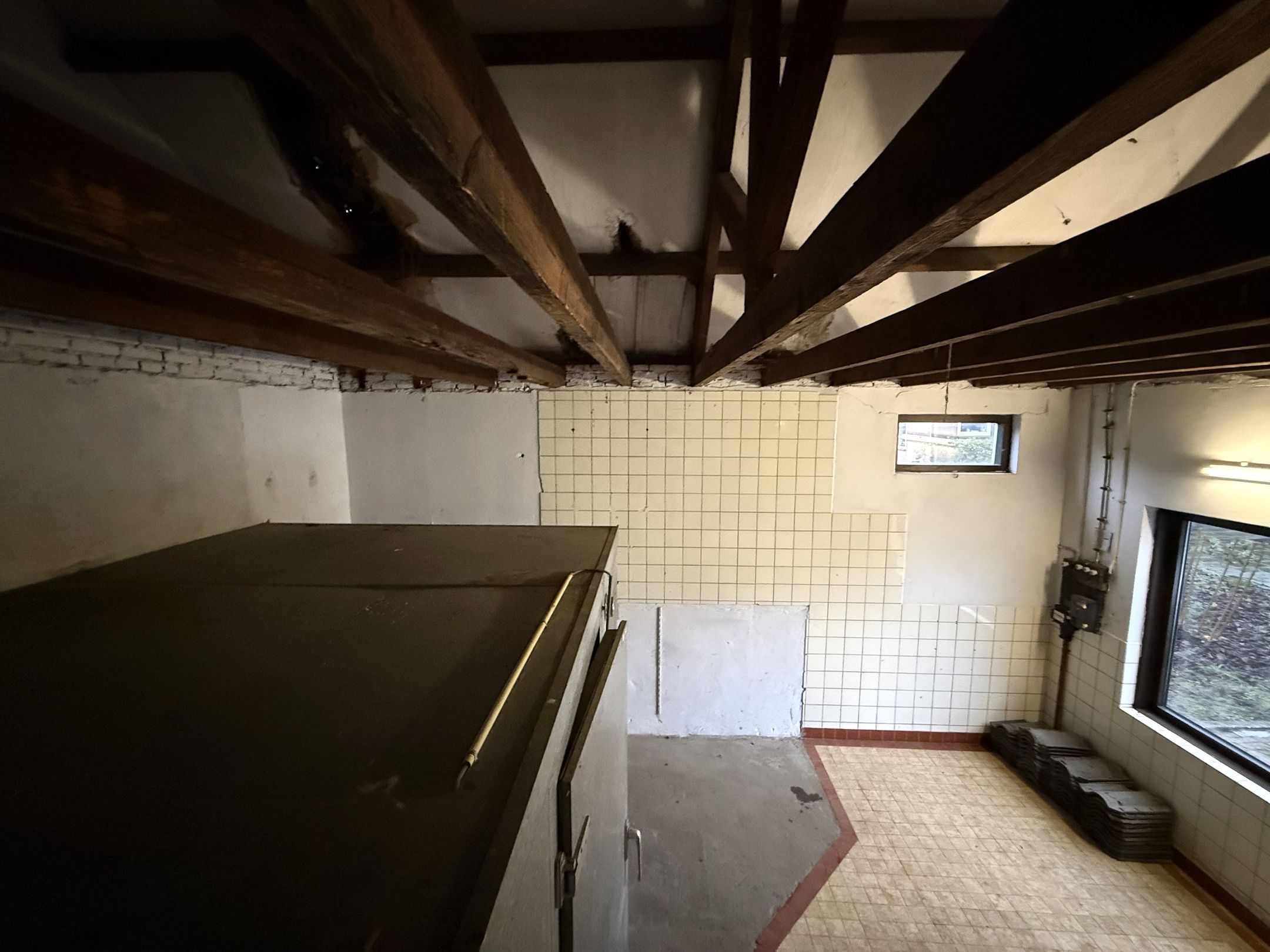 Foto 6 van Zuiddijk 45-C