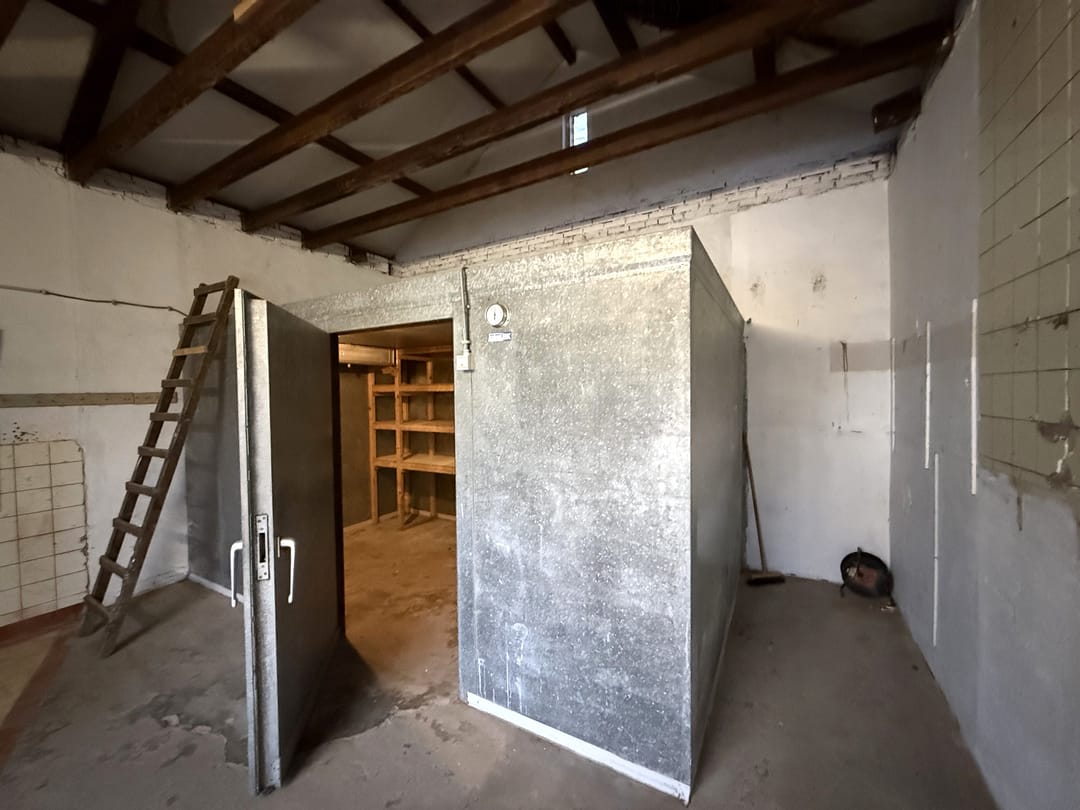 Foto 7 van Zuiddijk 45-C