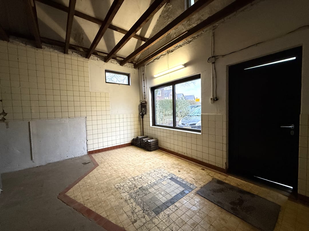 Foto 8 van Zuiddijk 45-C