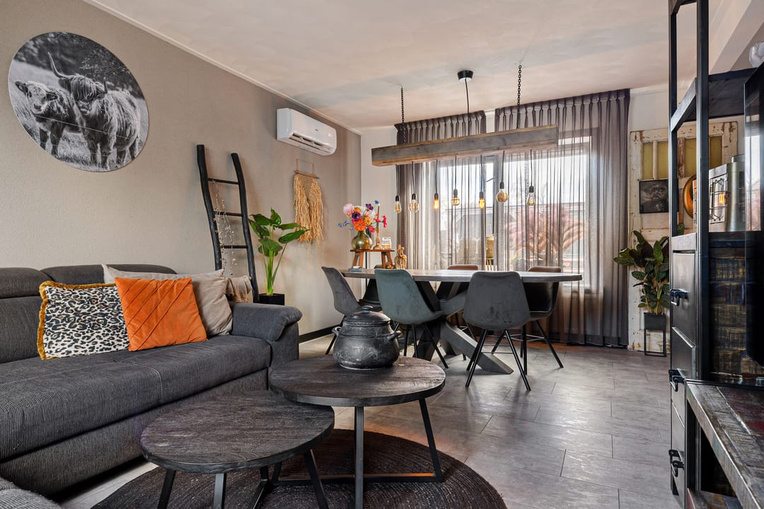 Foto 13 van Doorsnijding 1