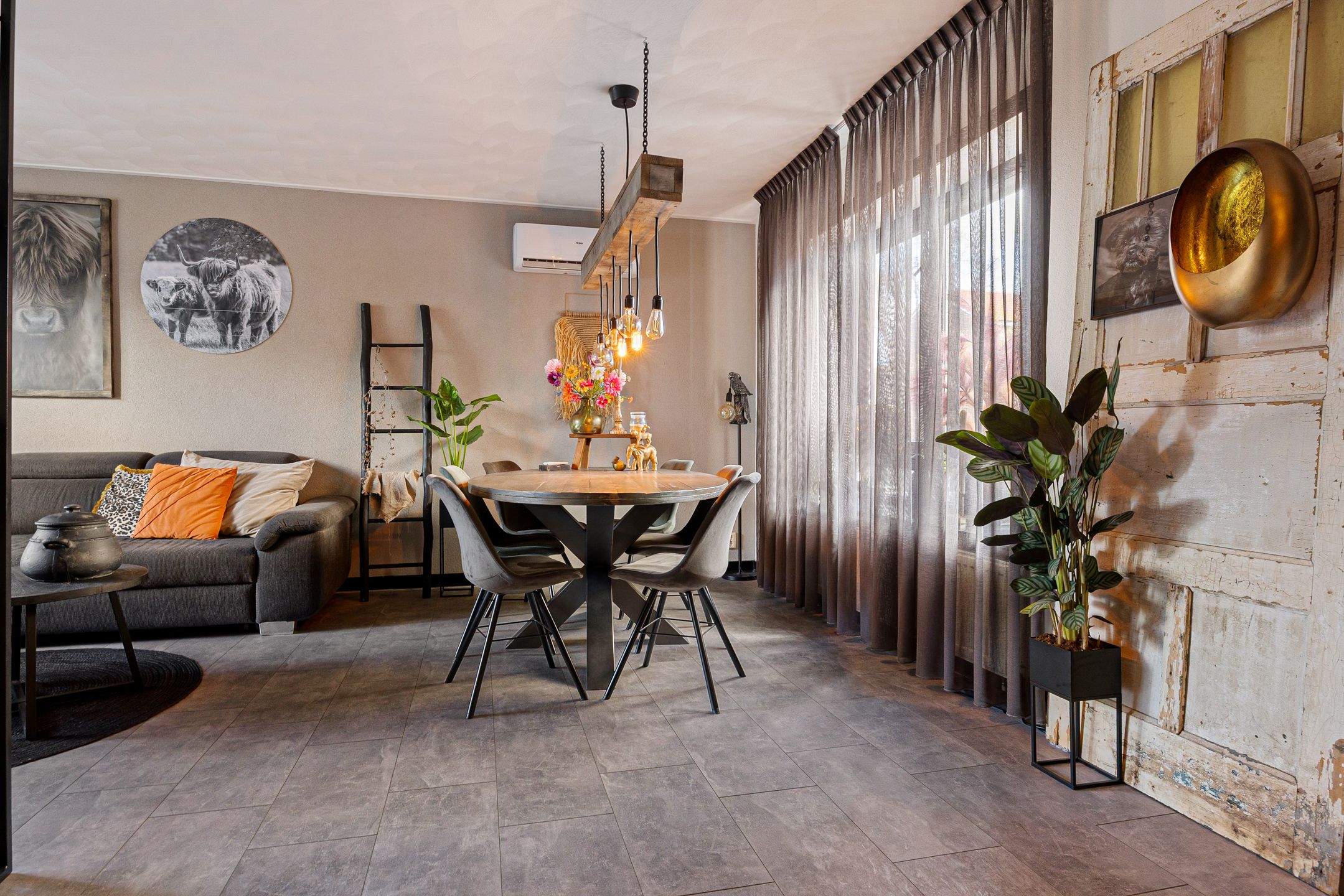 Foto 15 van Doorsnijding 1