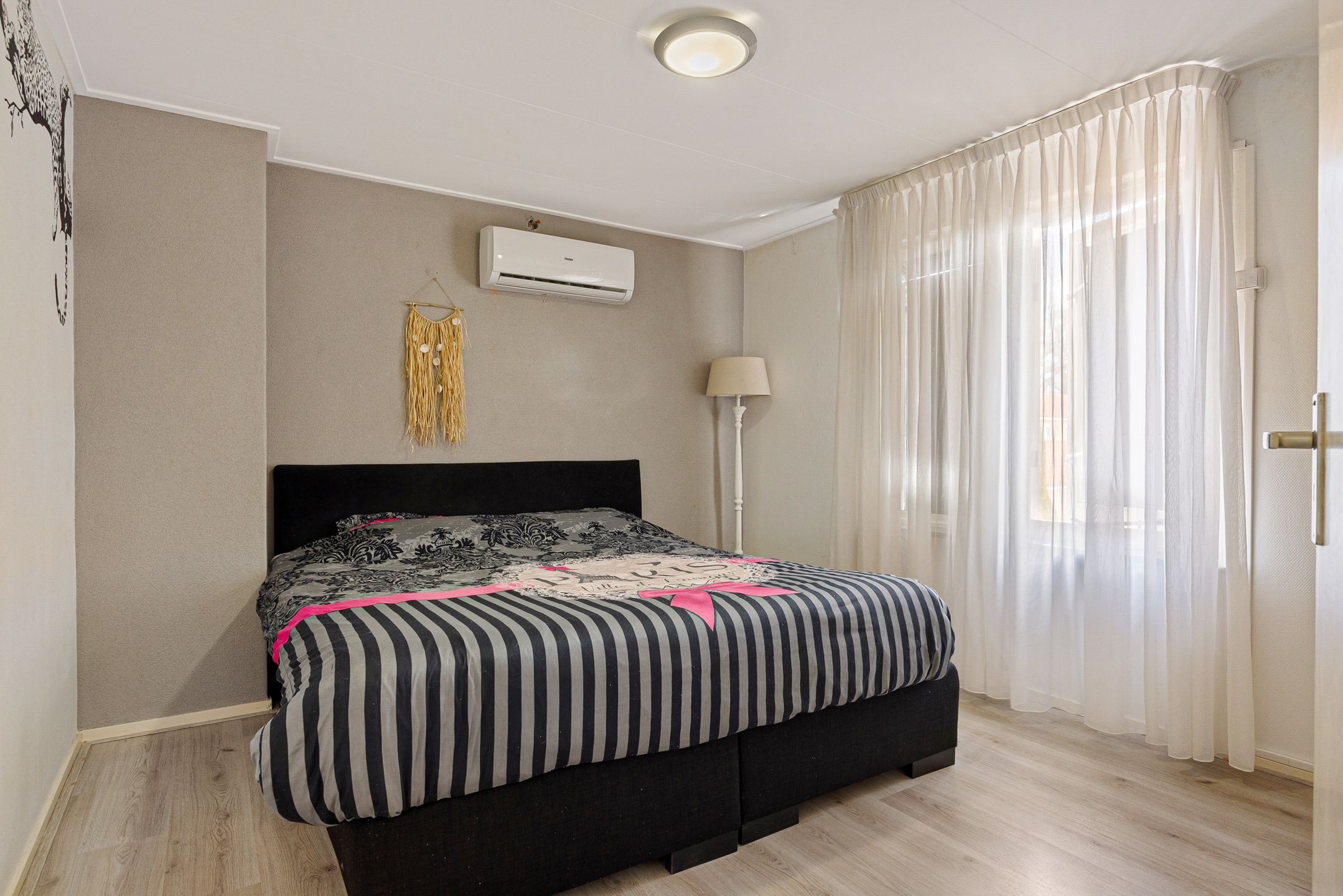 Foto 24 van Doorsnijding 1