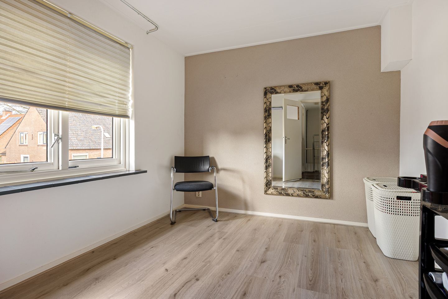 Foto 25 van Doorsnijding 1