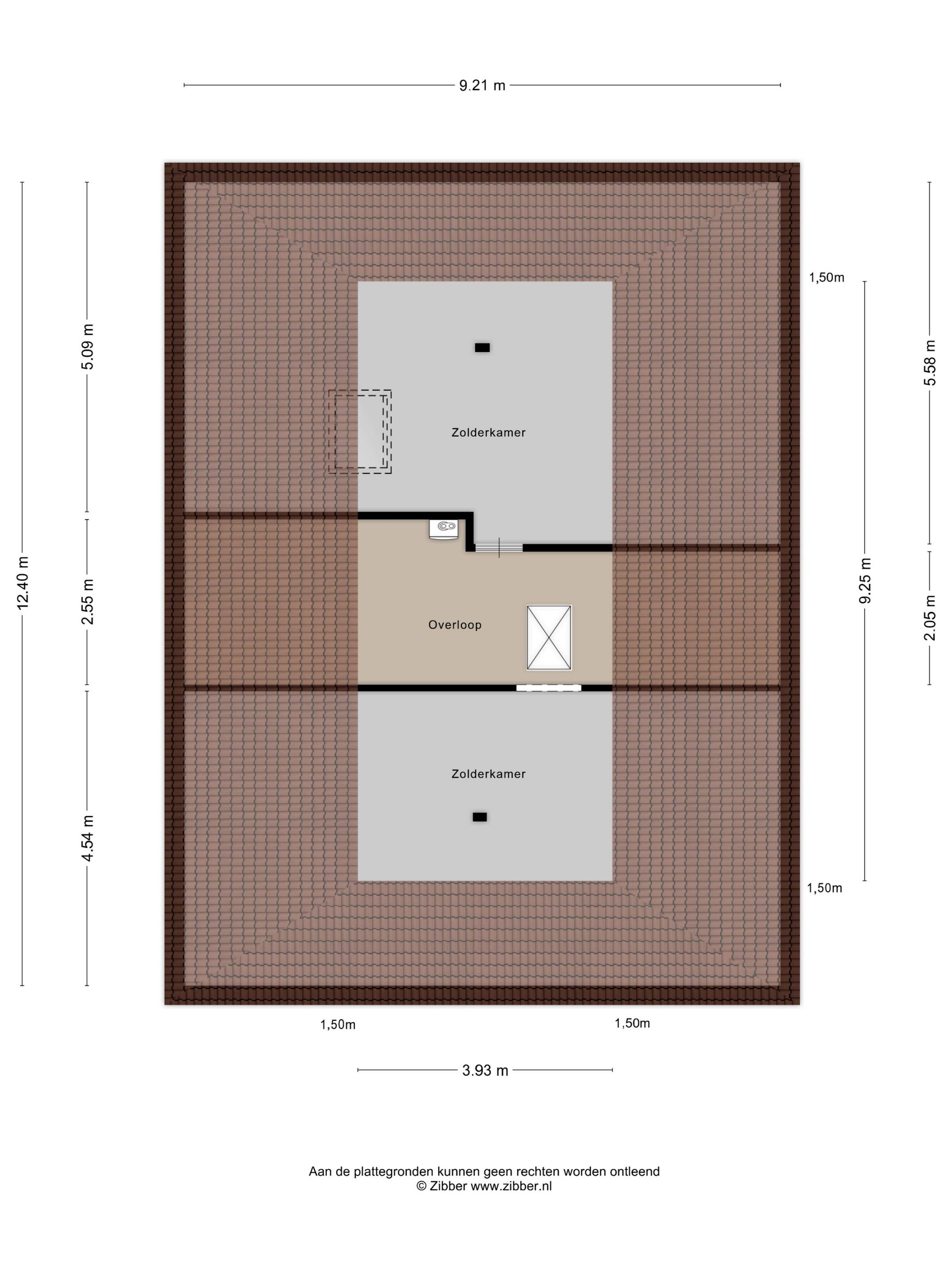 Photo 36 of Hulsterweg 6-D
