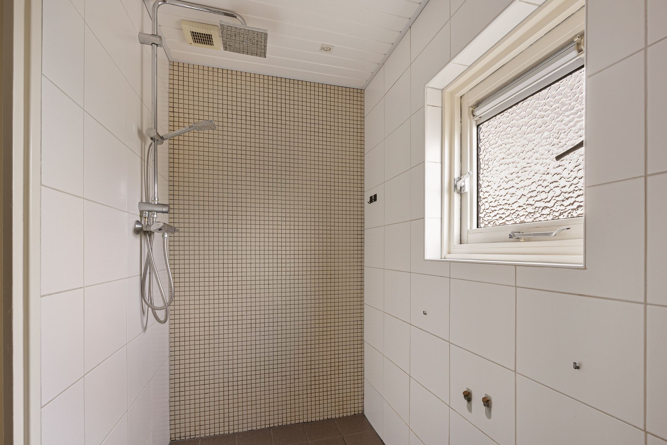 Foto 27 van Doorsnijding 1