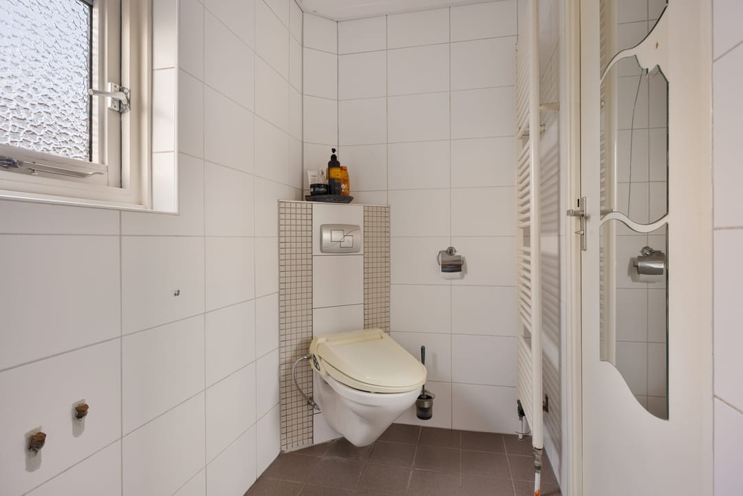 Foto 28 van Doorsnijding 1