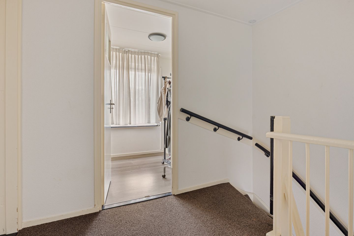 Foto 29 van Doorsnijding 1